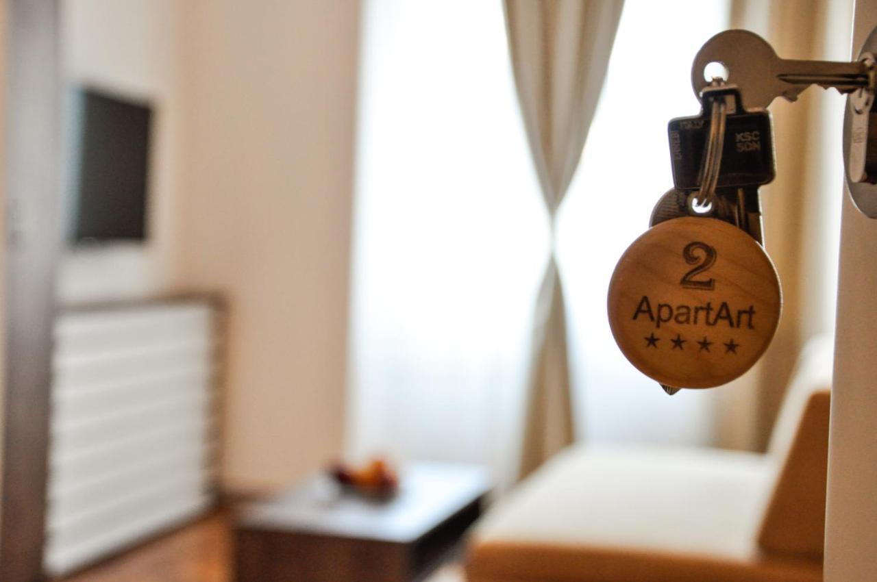 Maroon Free Parking Apartment Sarajevo Ngoại thất bức ảnh